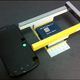 Image for article titled Lego Blocks Plus Smartphone Equals Super Smart Petri Dish